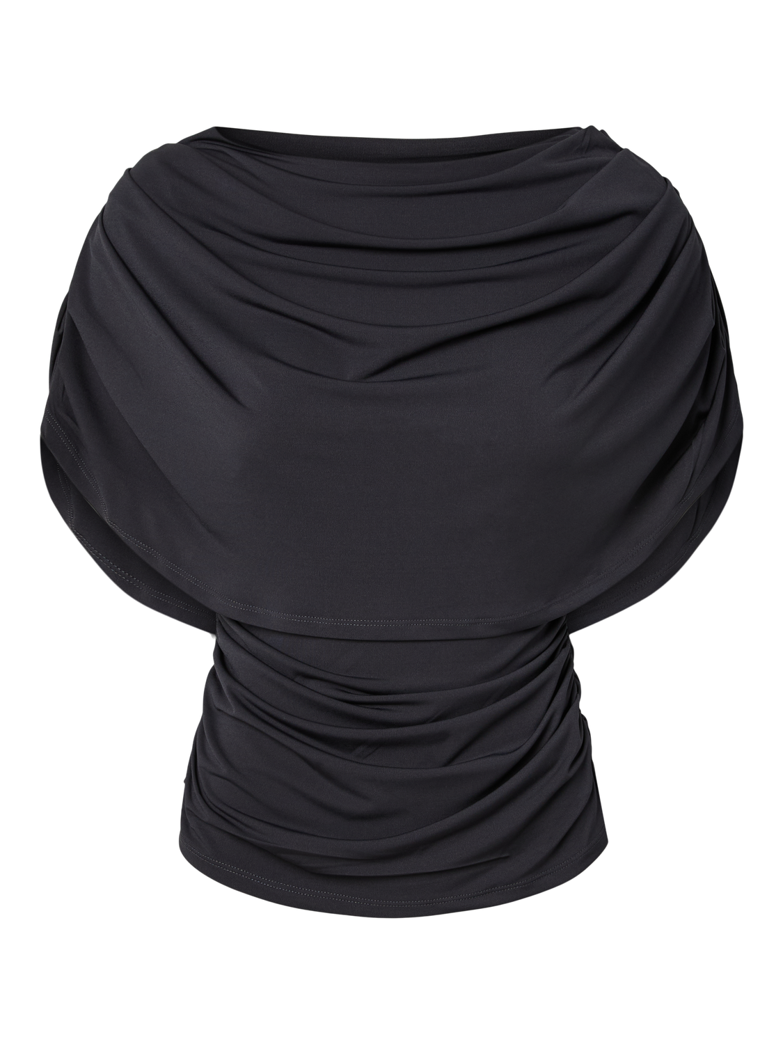 pack_shot-front