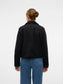 model_shot-back