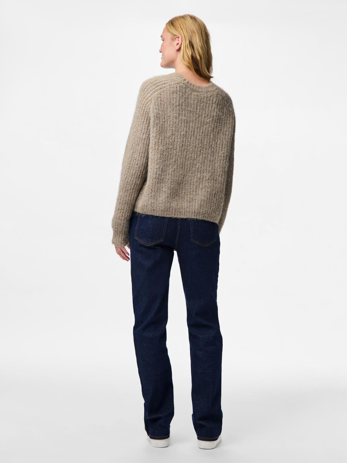 model_shot-back