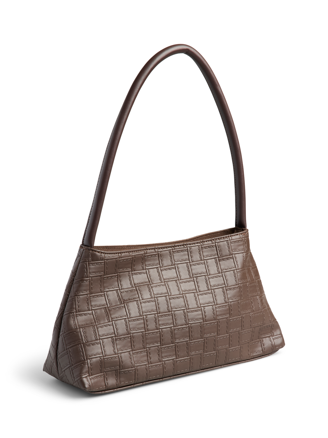 pack_shot-front
