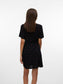 model_shot-back