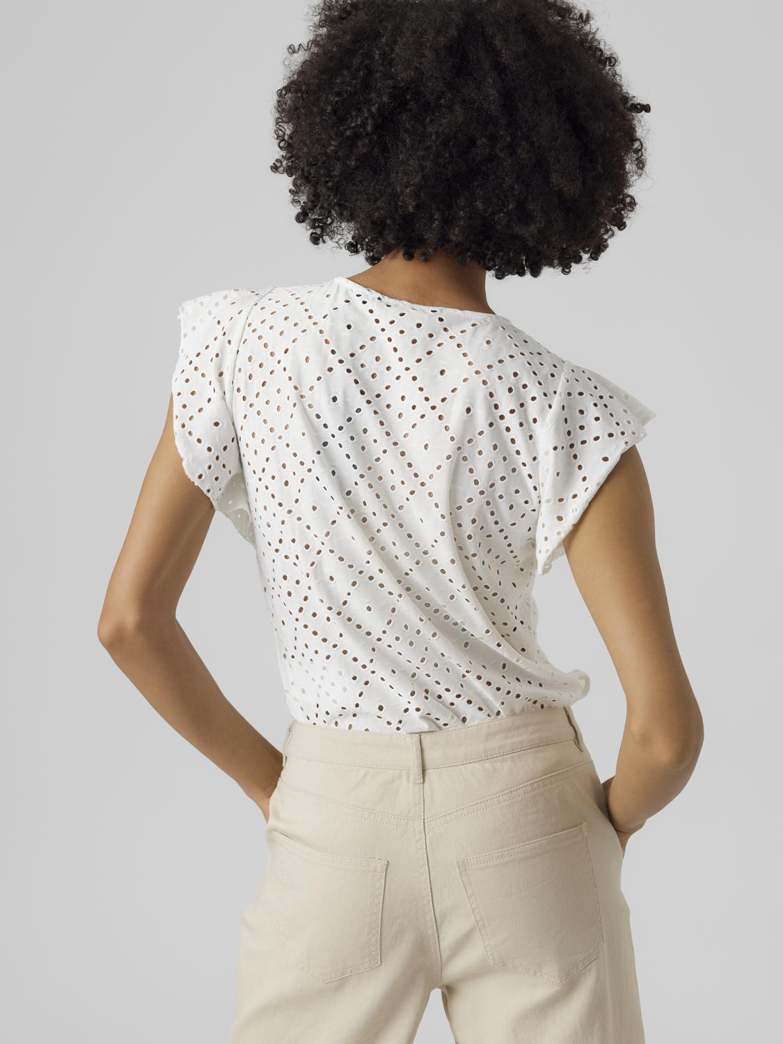 model_shot-detail