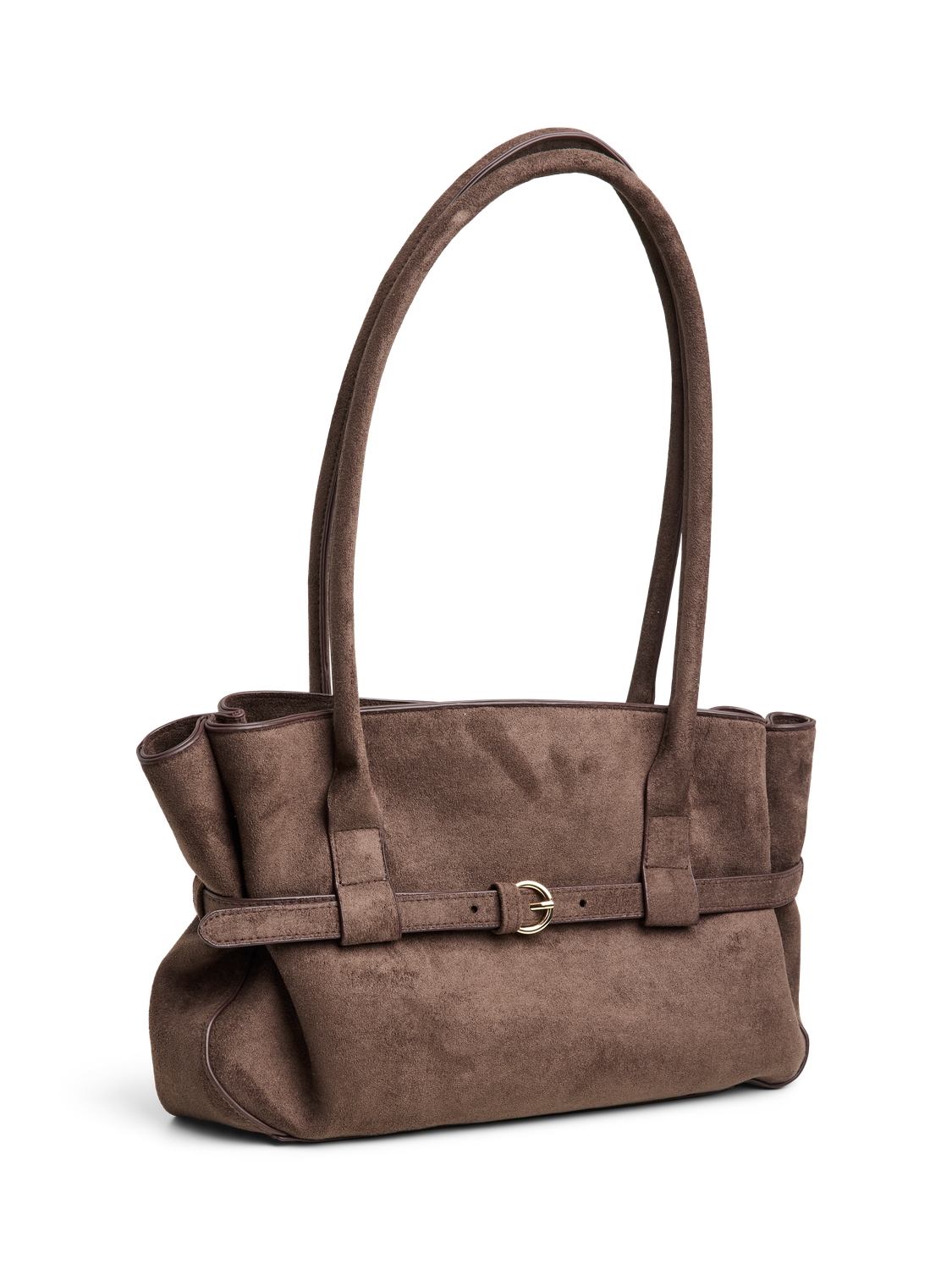 pack_shot-front