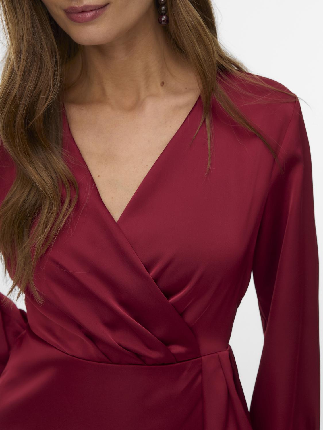 model_shot-detail