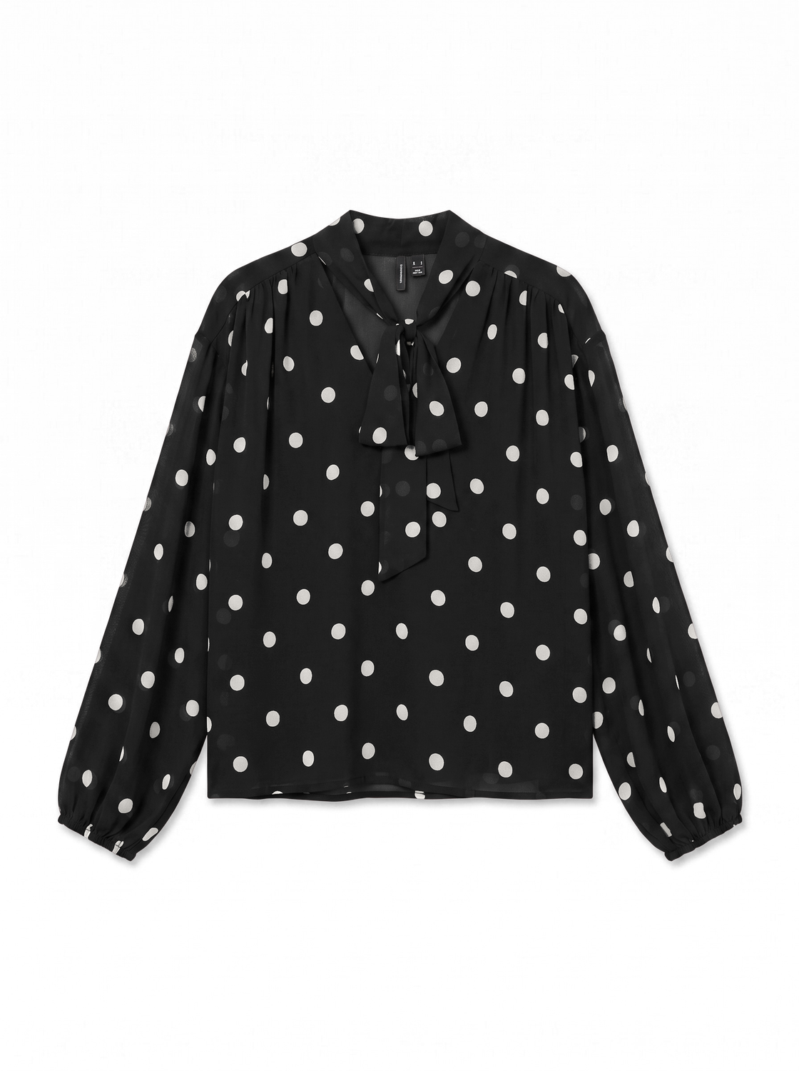 pack_shot-front
