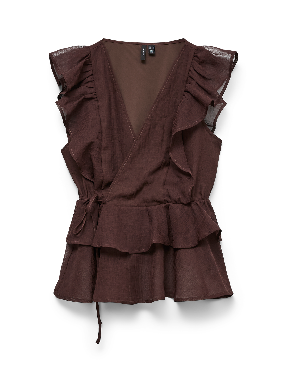 pack_shot-front