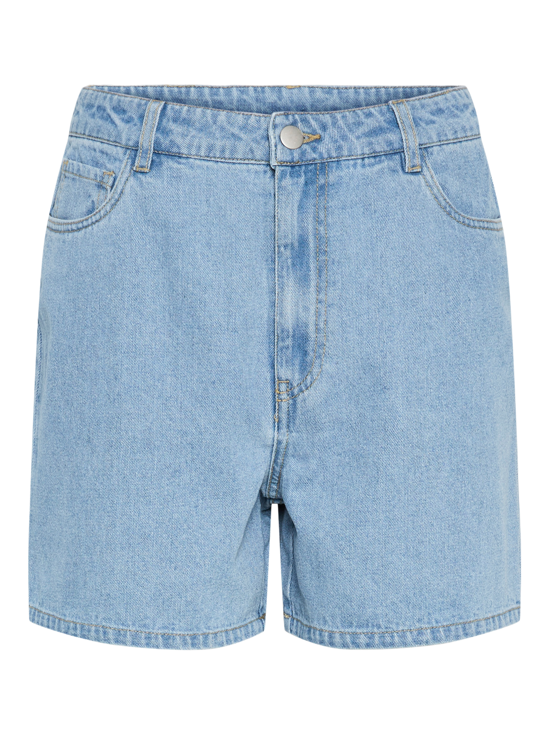 pack_shot-front