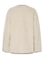 pack_shot-back