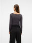 model_shot-back