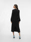 model_shot-back