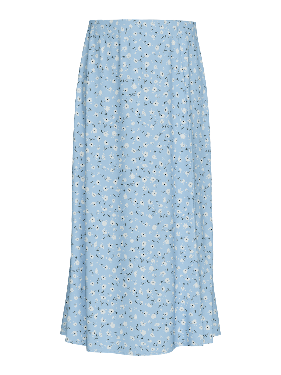 pack_shot-front