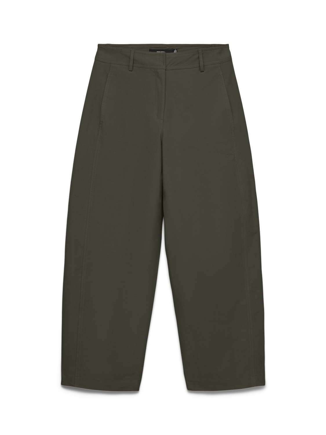 pack_shot-front