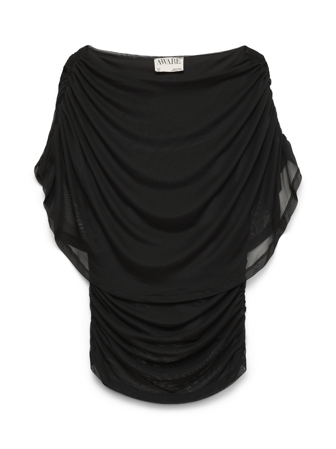 pack_shot-front