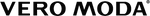 Veromodavastervik logo