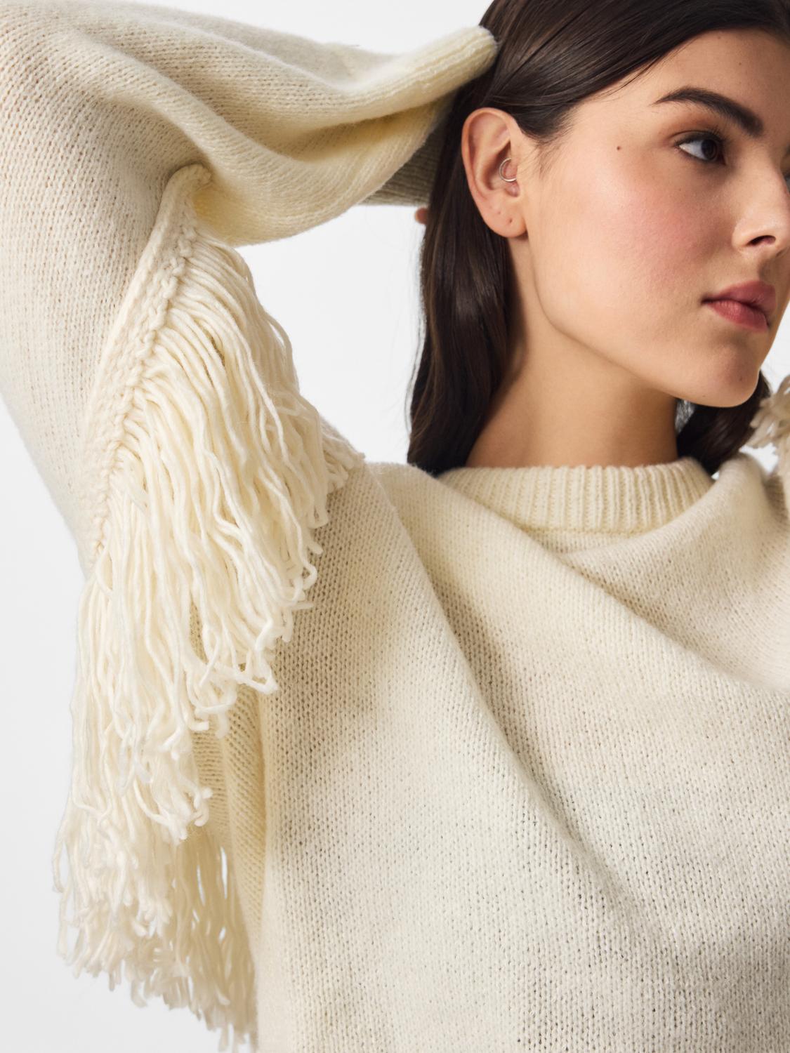 model_shot-detail