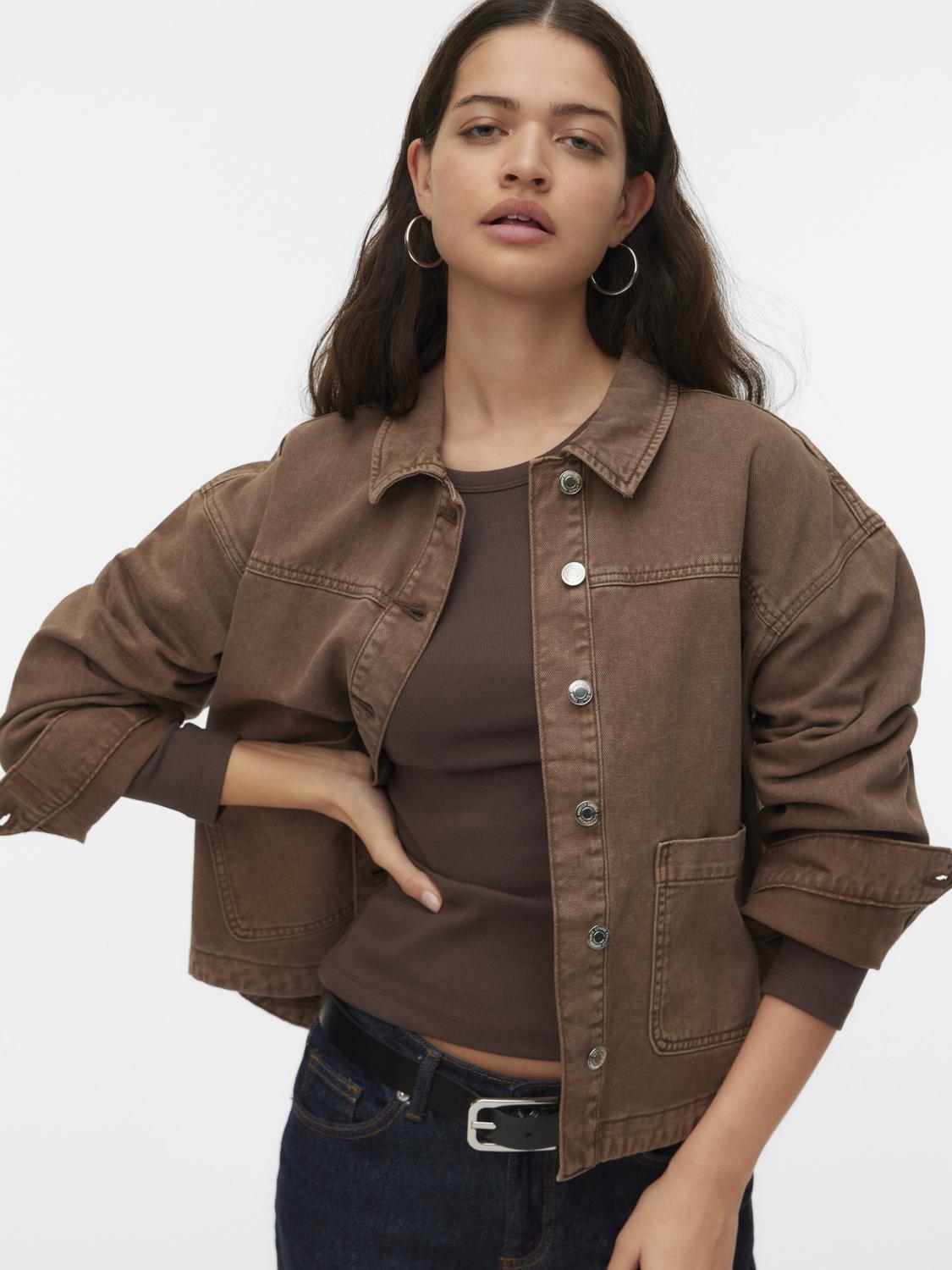 model_shot-detail