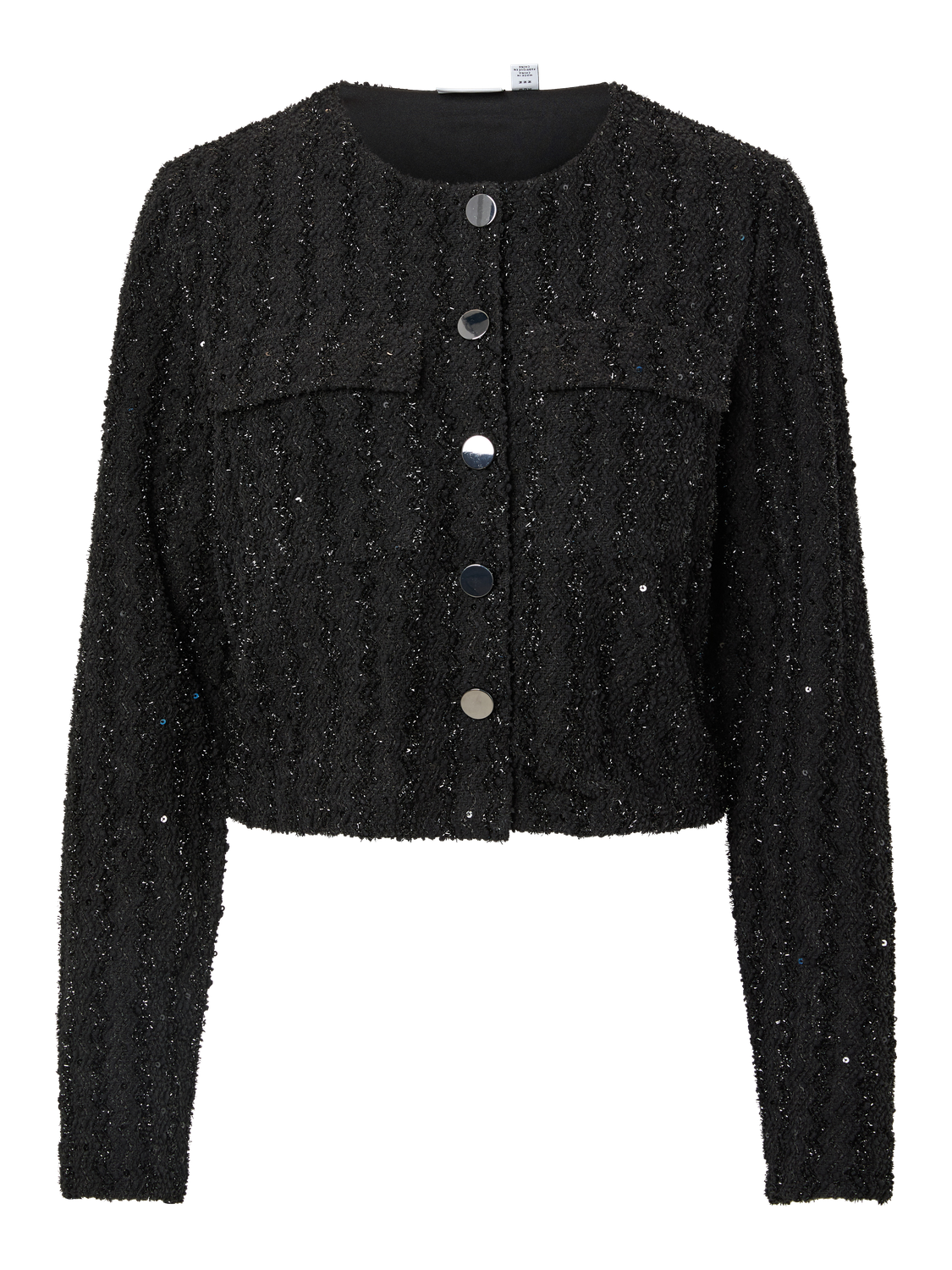 pack_shot-front