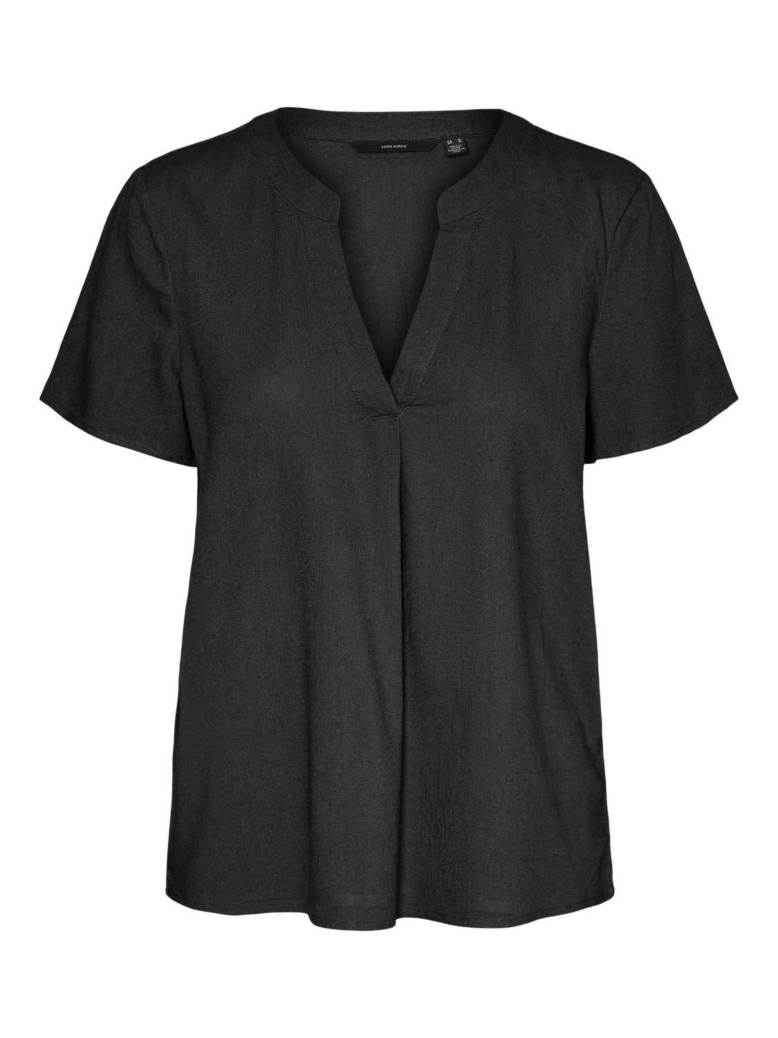 pack_shot-front