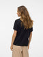 model_shot-back