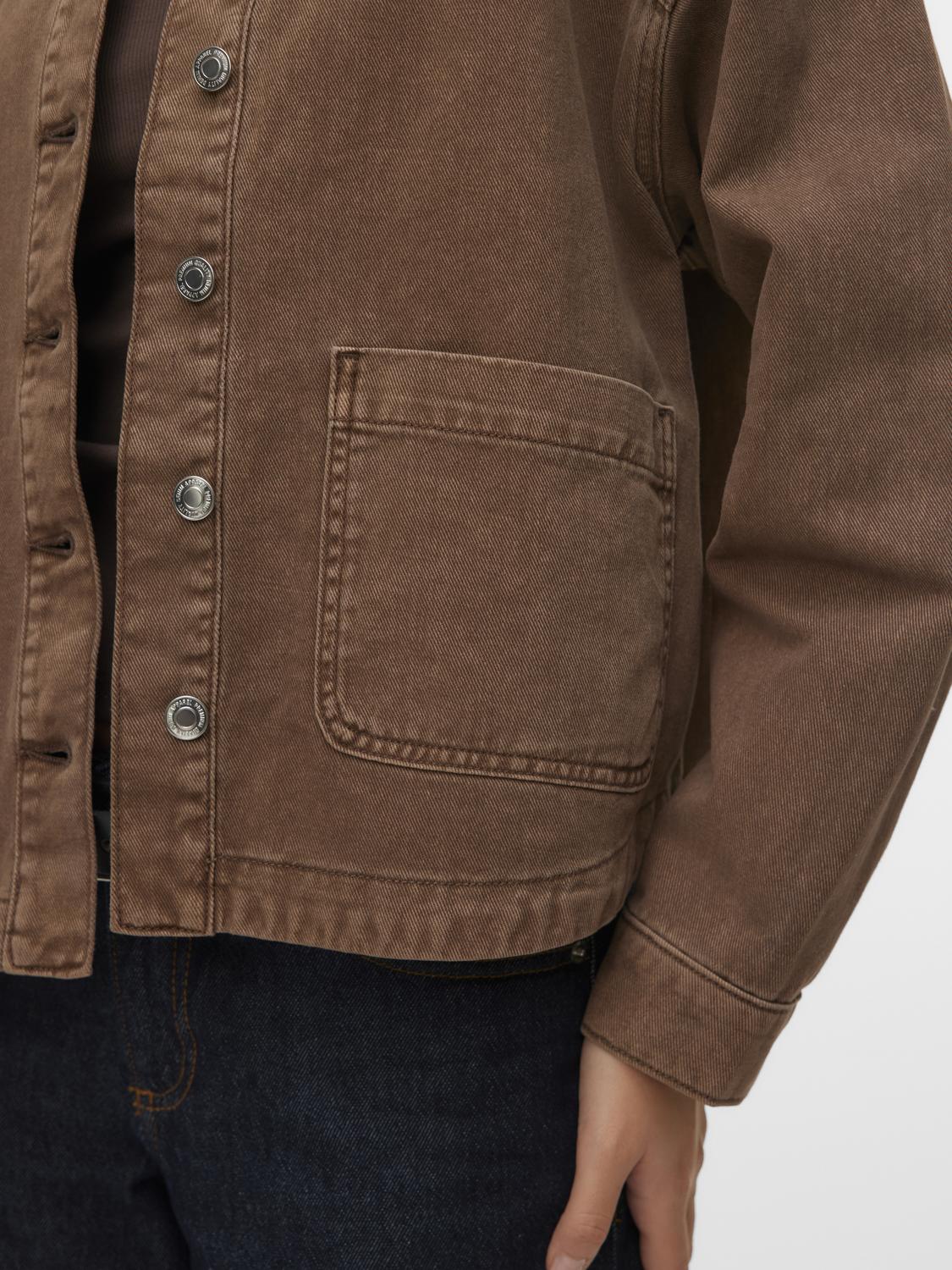 model_shot-detail