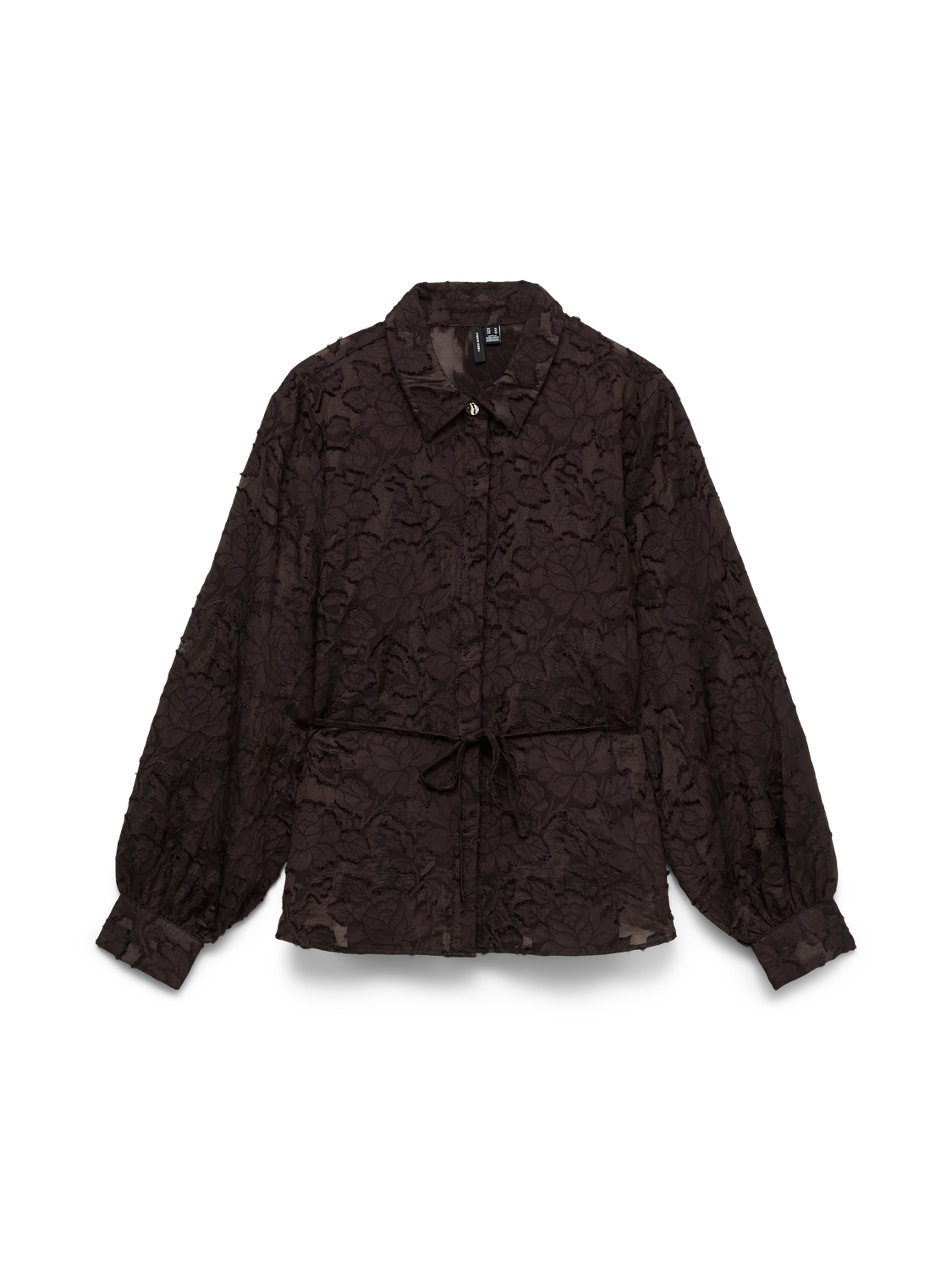 pack_shot-front