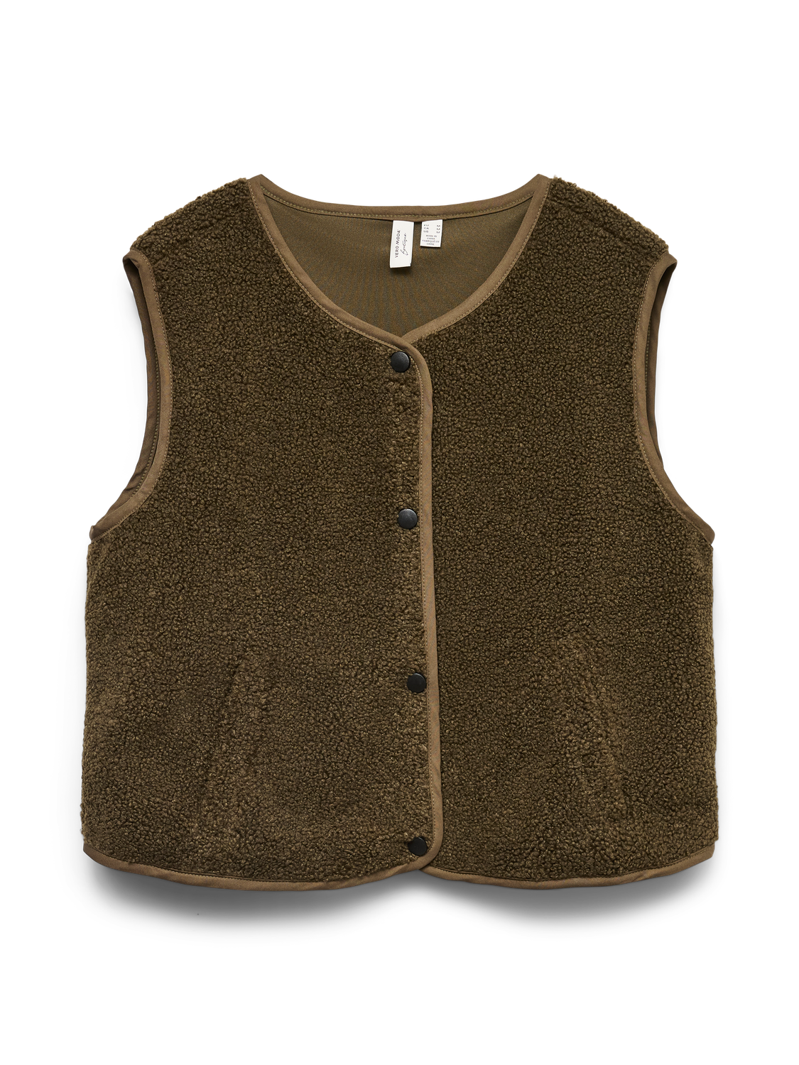 pack_shot-front