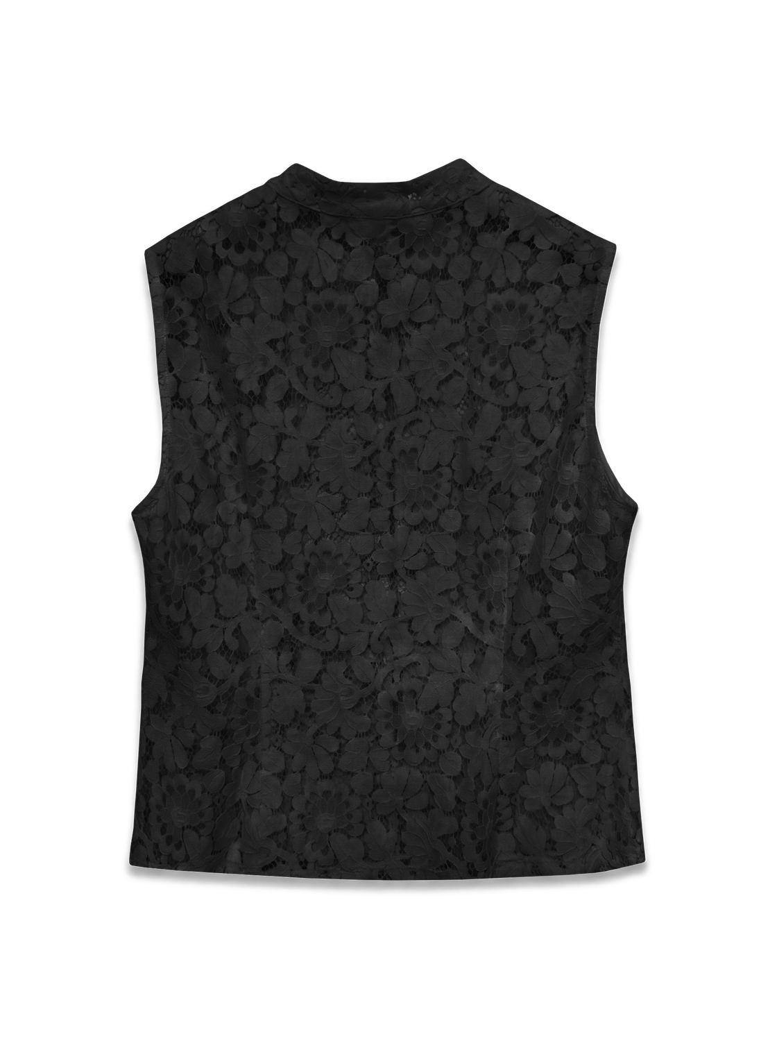 pack_shot-back