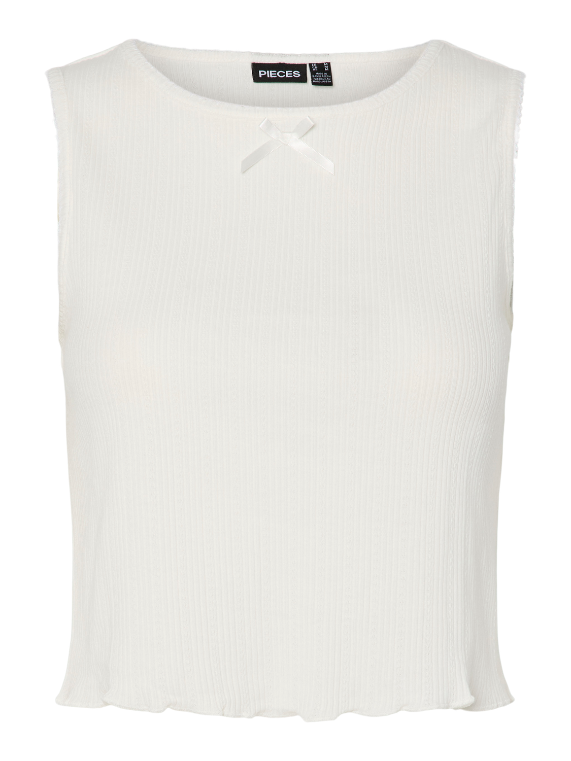 pack_shot-front