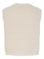 pack_shot-back