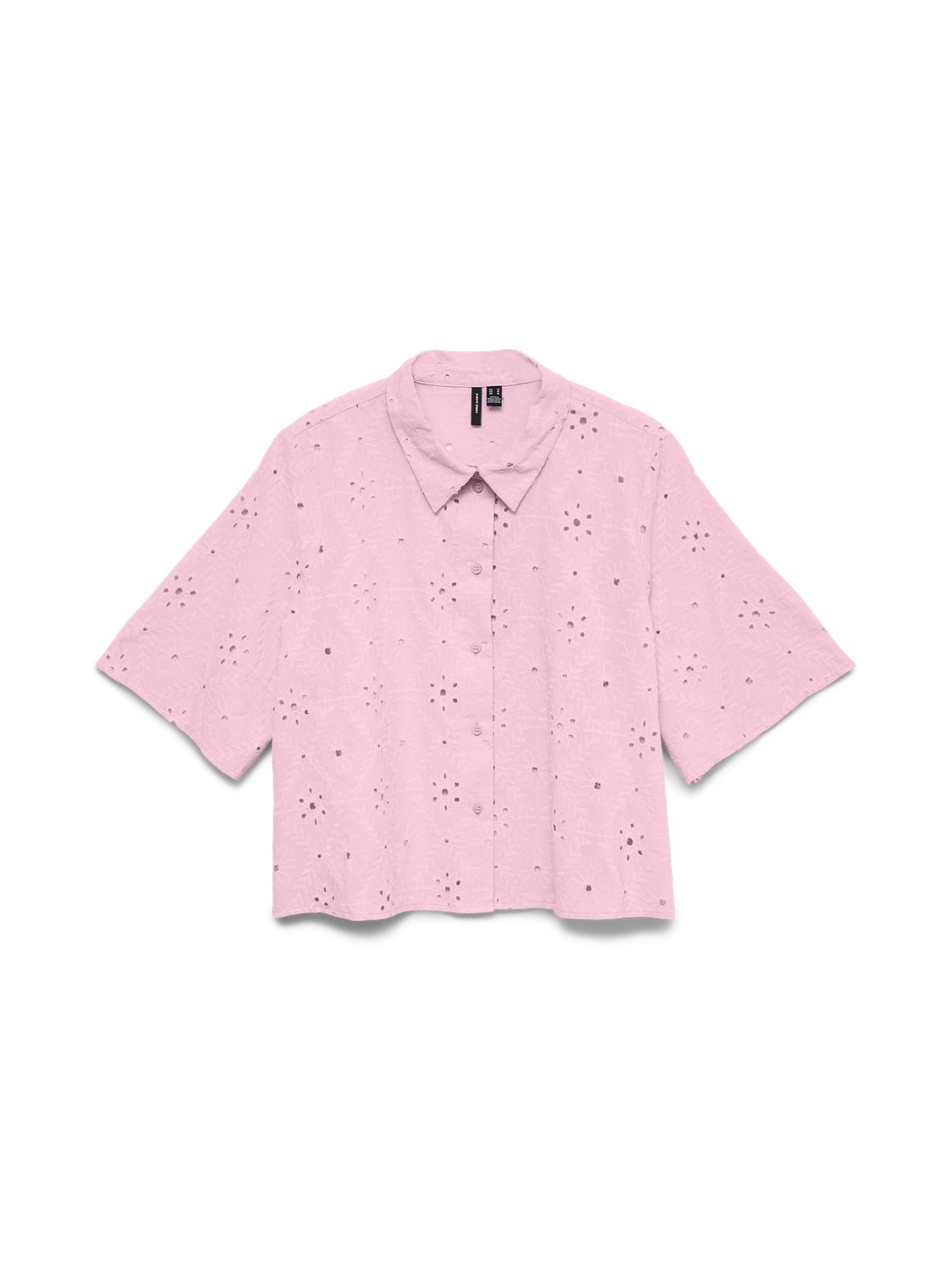 pack_shot-front