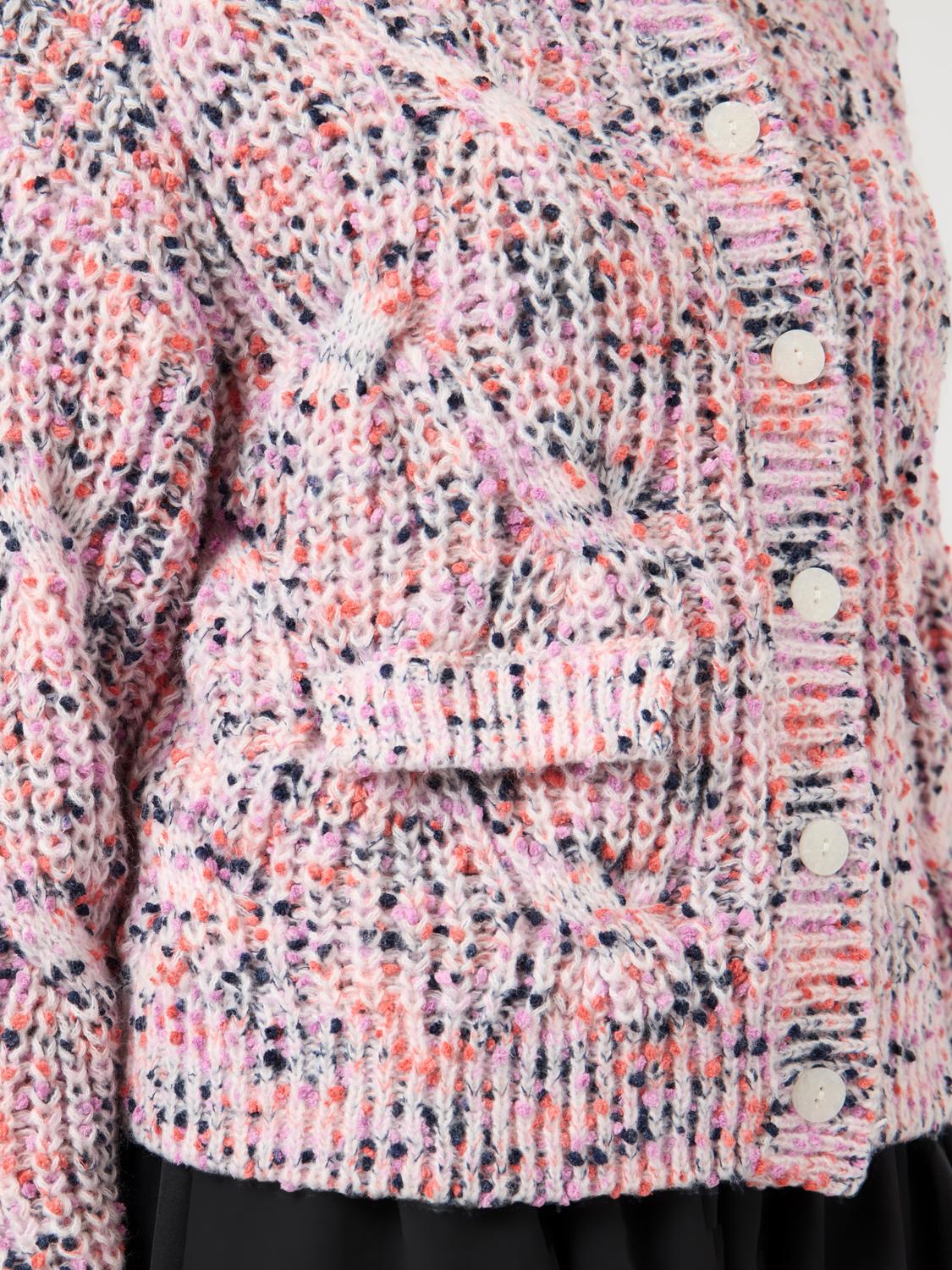 model_shot-detail