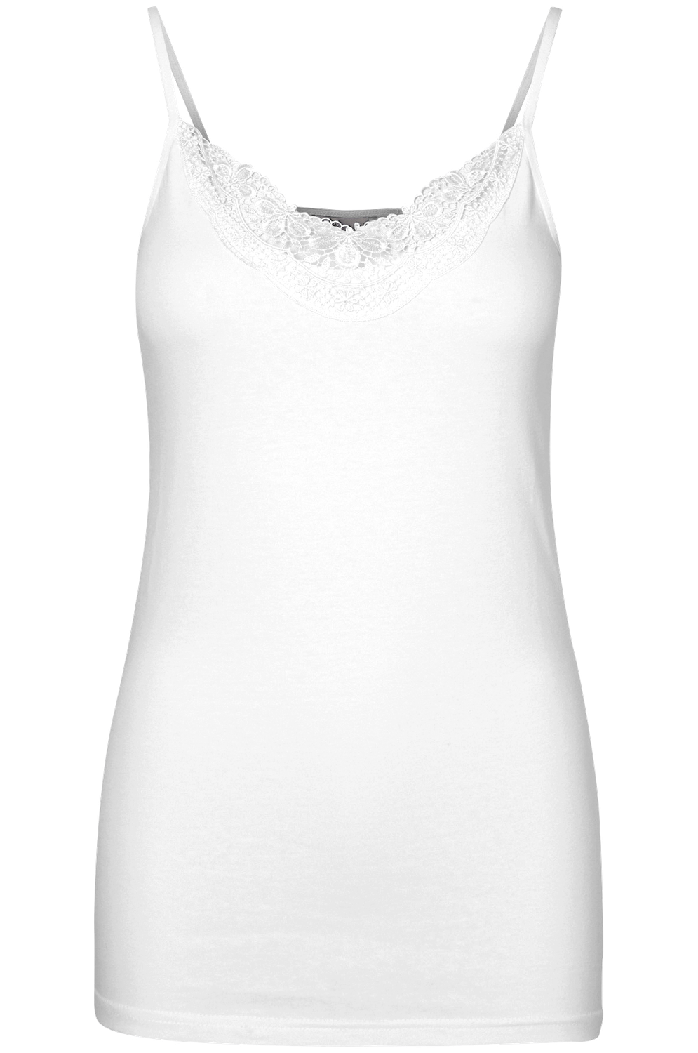 pack_shot-front