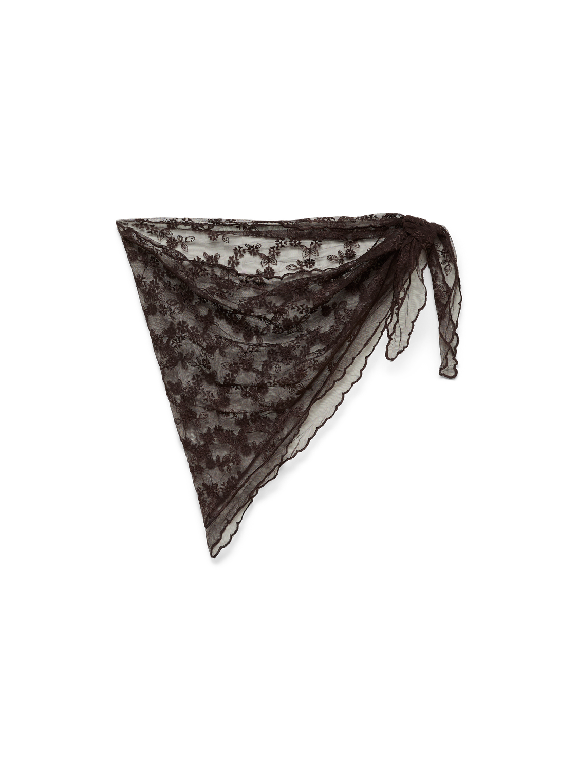 pack_shot-front