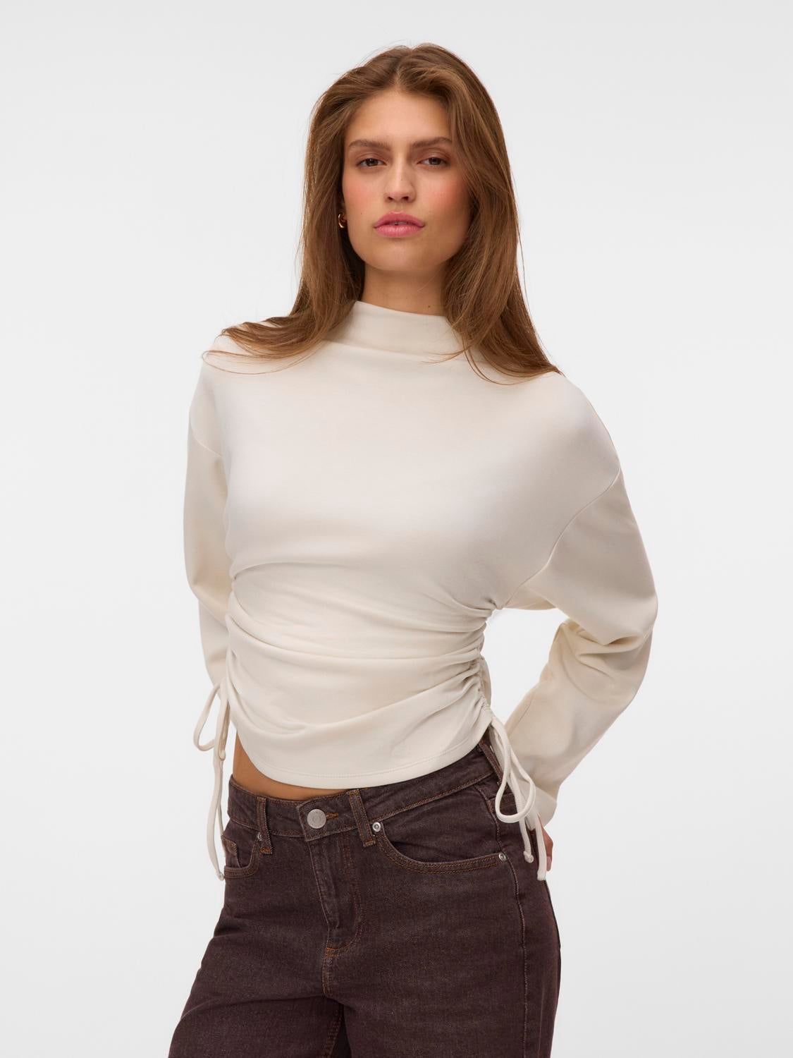 model_shot-detail