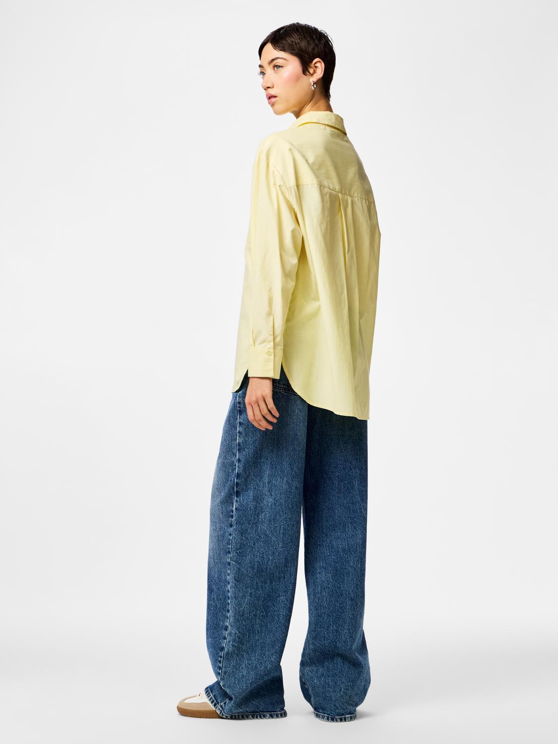 model_shot-back