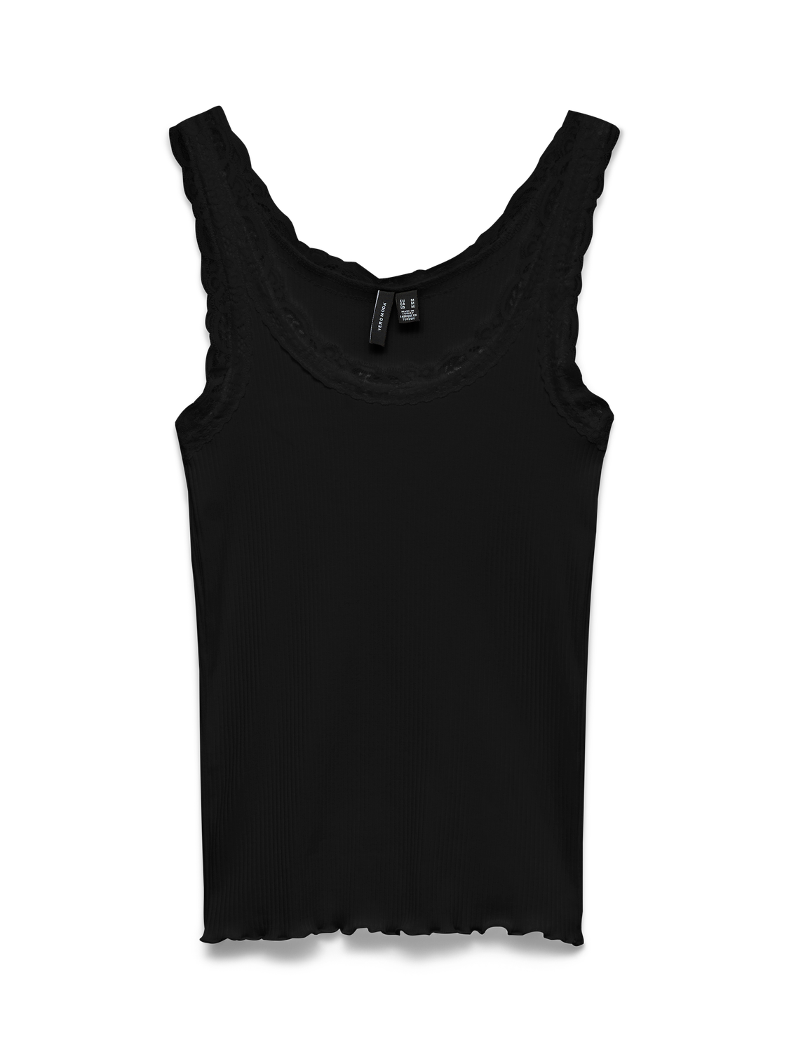 pack_shot-front