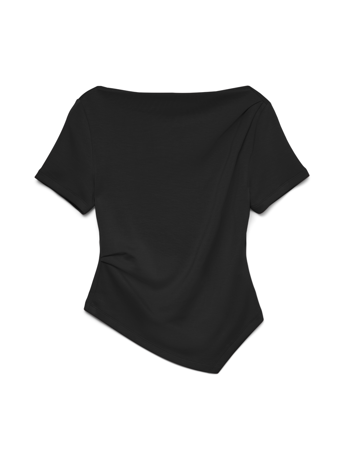 pack_shot-front