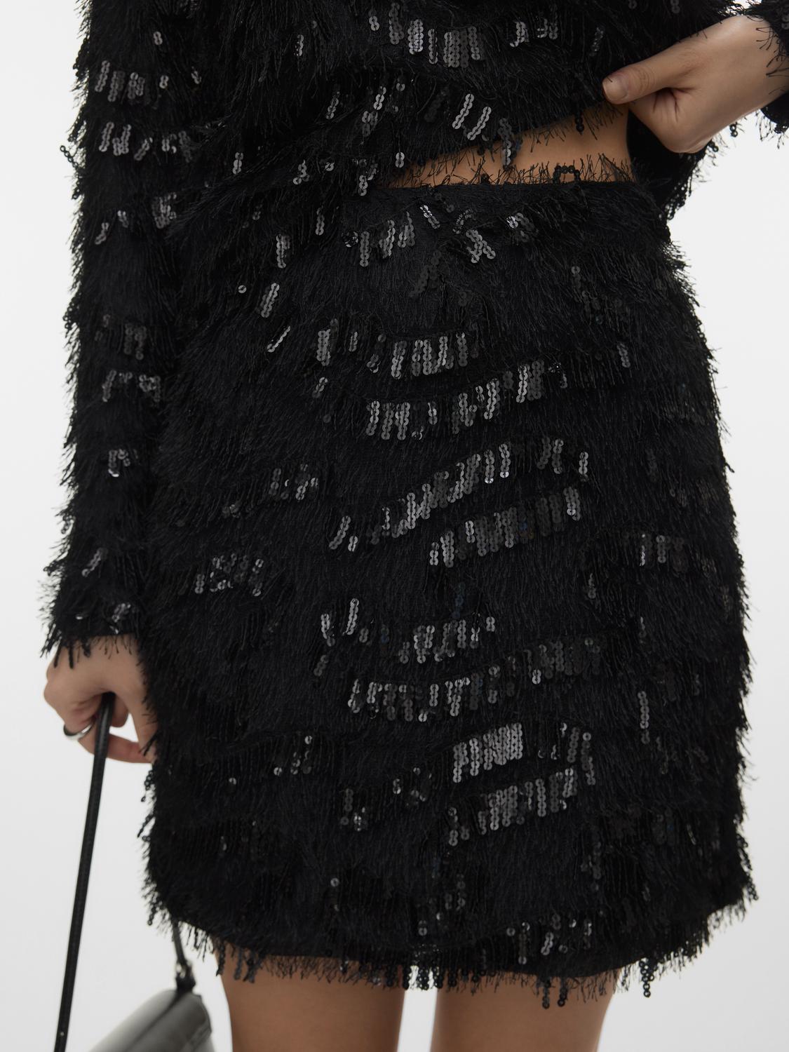 model_shot-detail