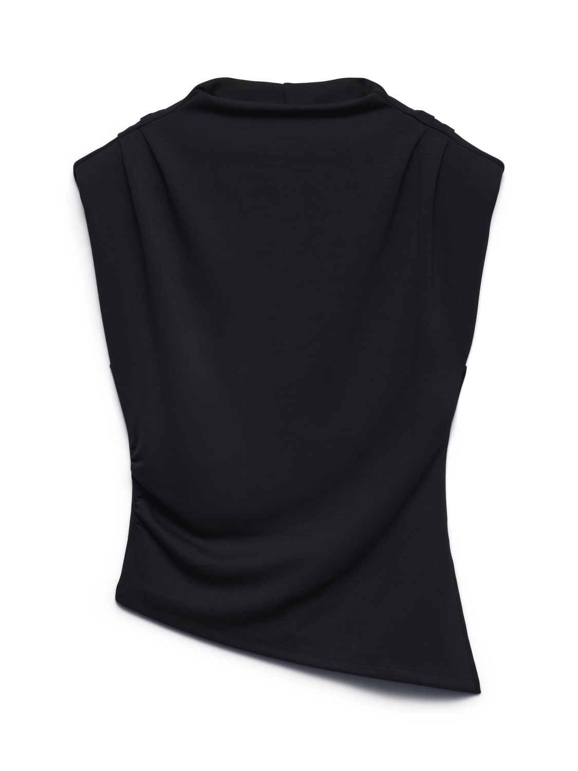 pack_shot-front