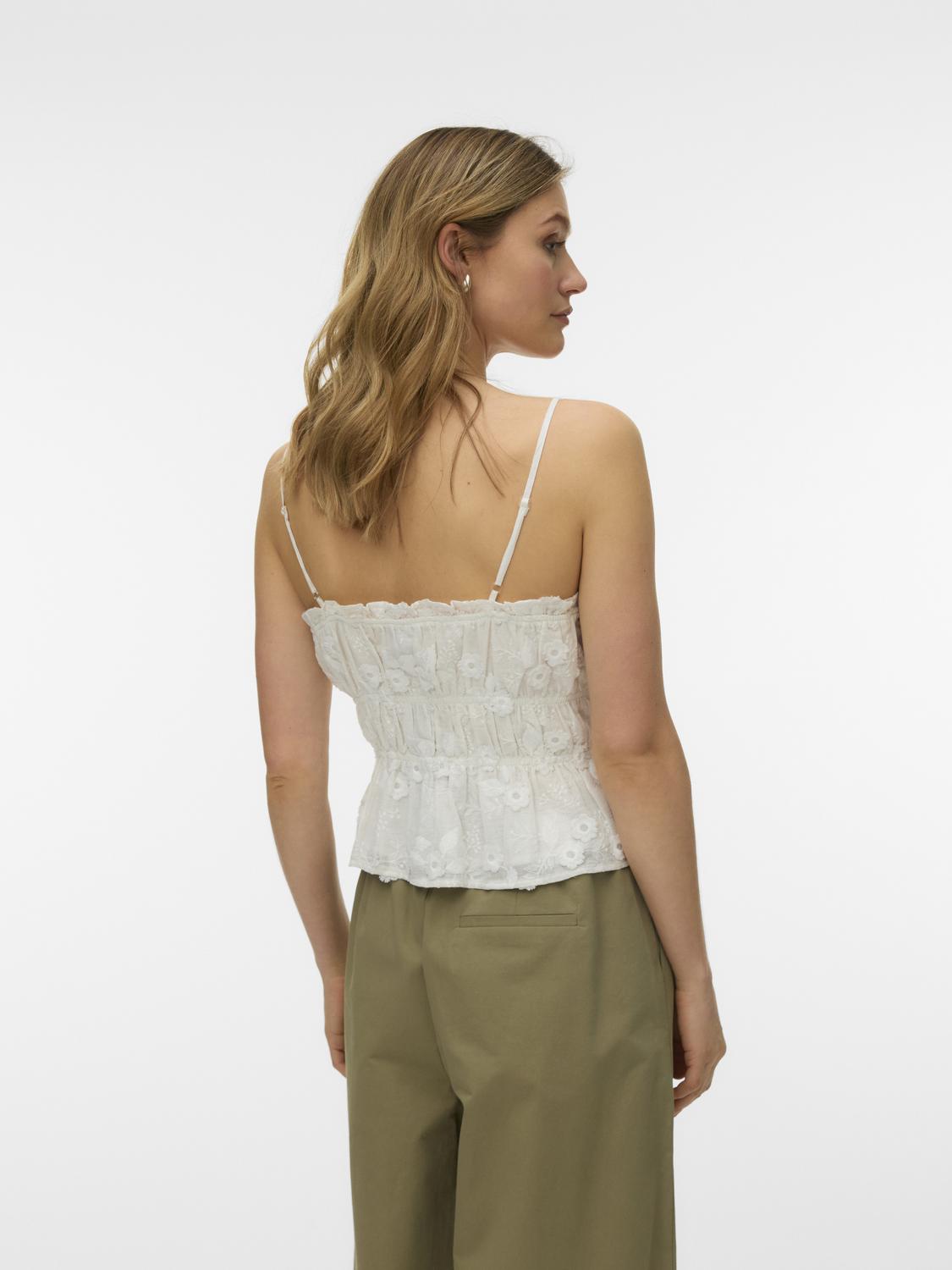 model_shot-back