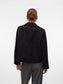 model_shot-back