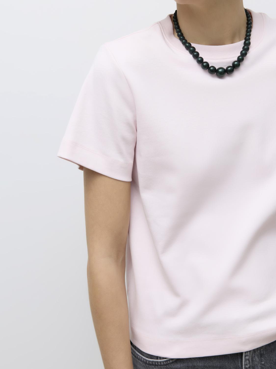 model_shot-detail