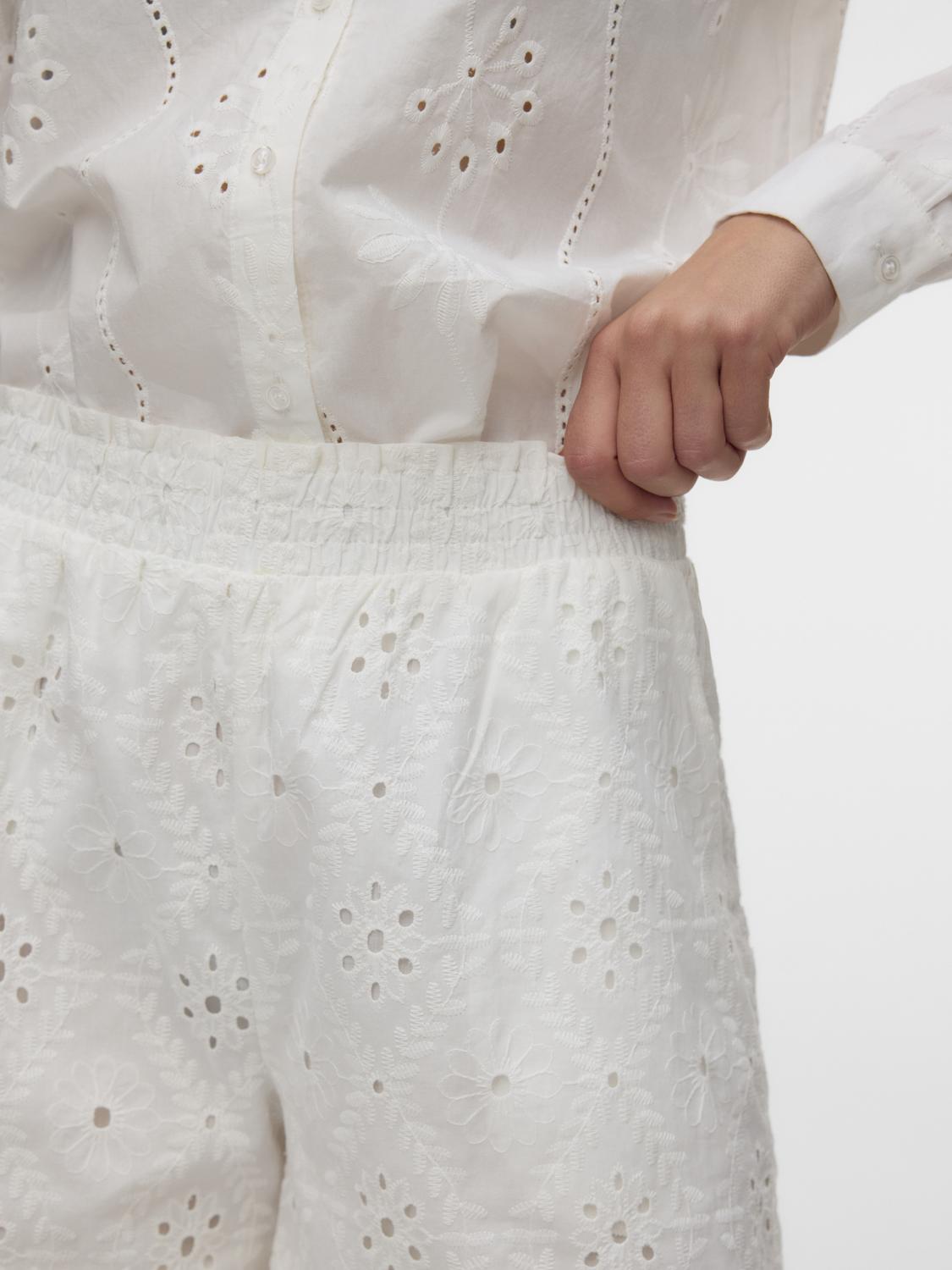 model_shot-detail