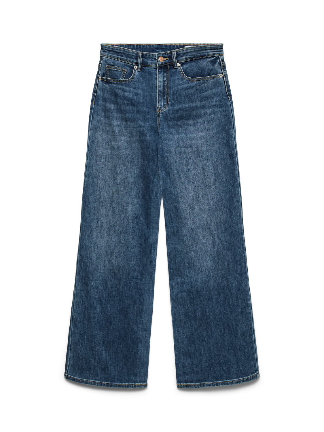 pack_shot-front