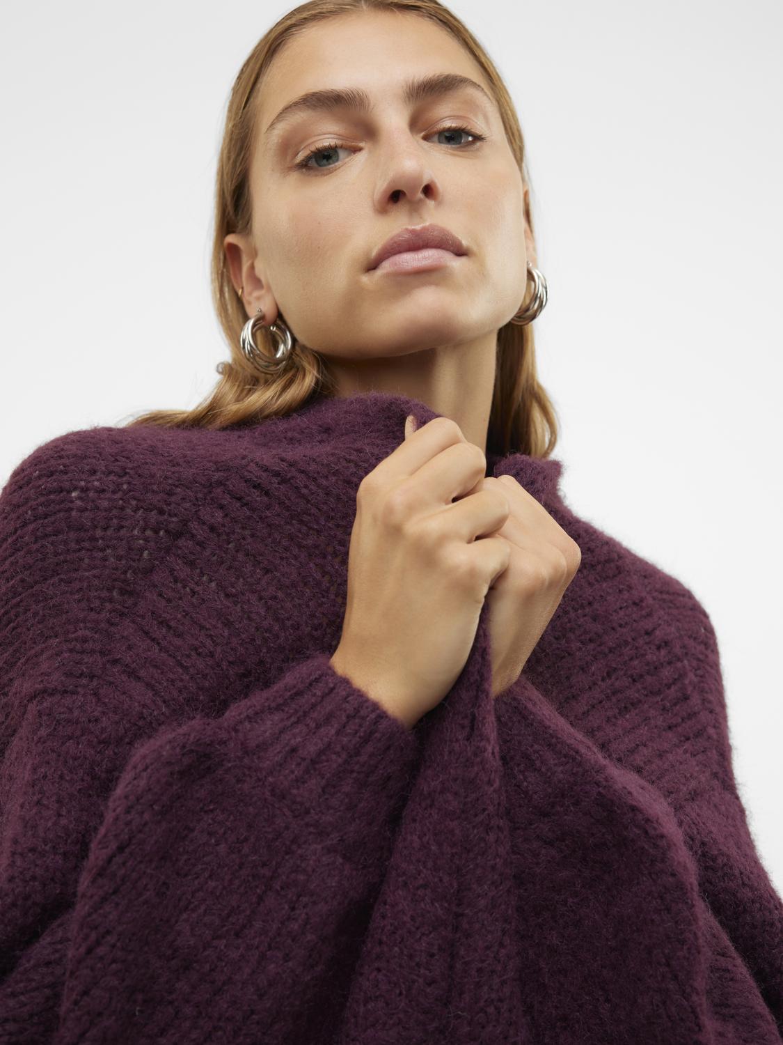 model_shot-detail