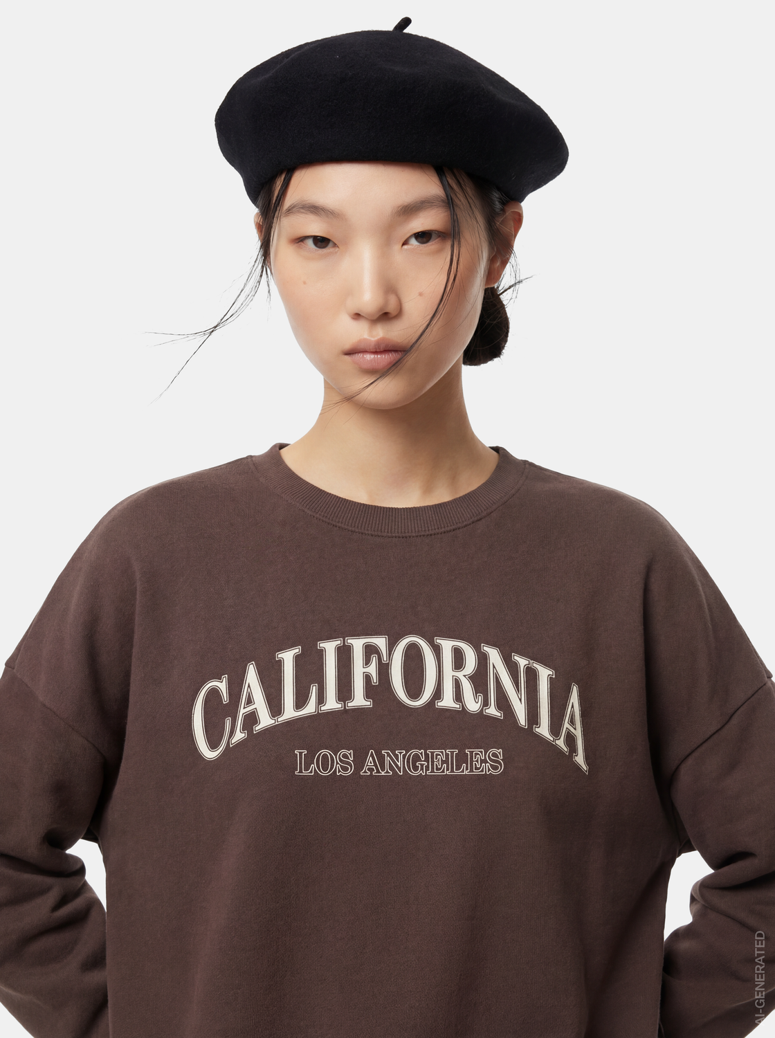 model_shot-front_full