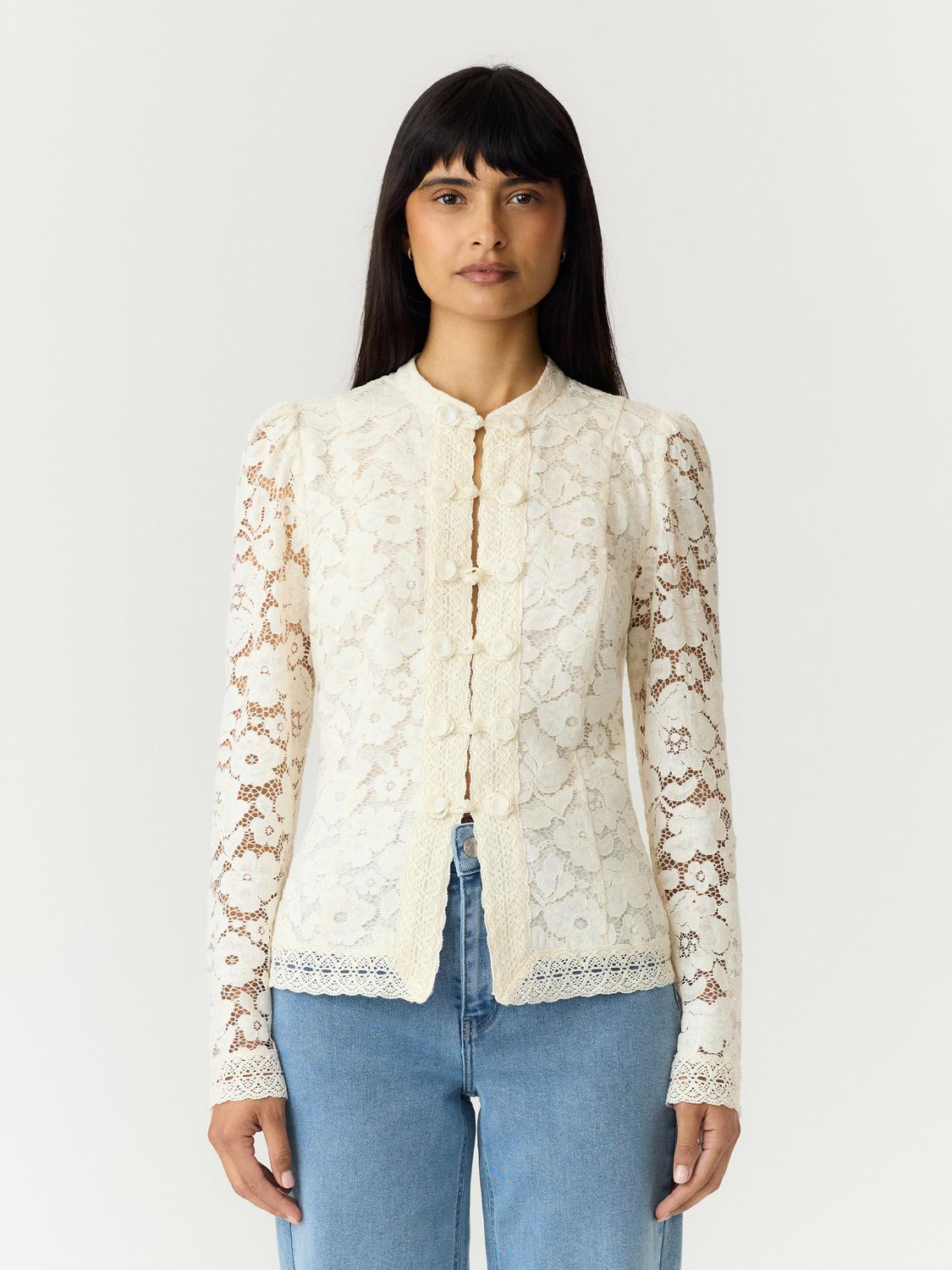 model_shot-front