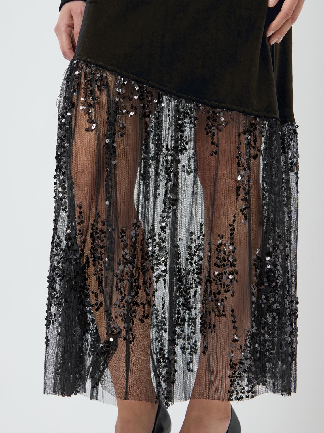 model_shot-detail