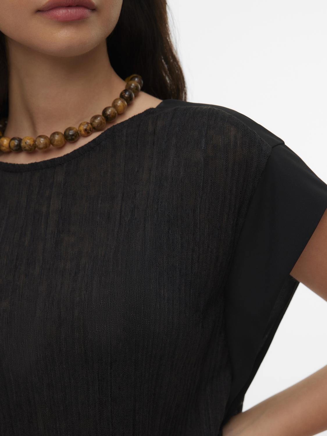 model_shot-detail