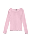 pack_shot-front